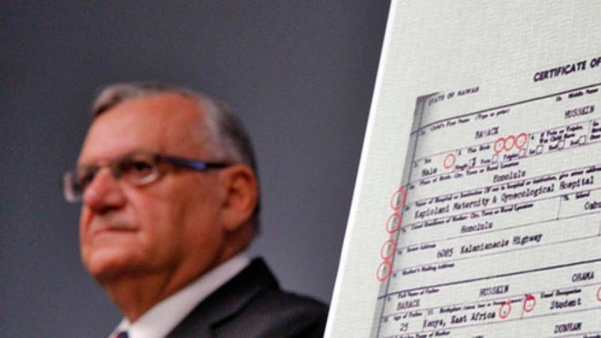 obama certificado arpaio.jpg